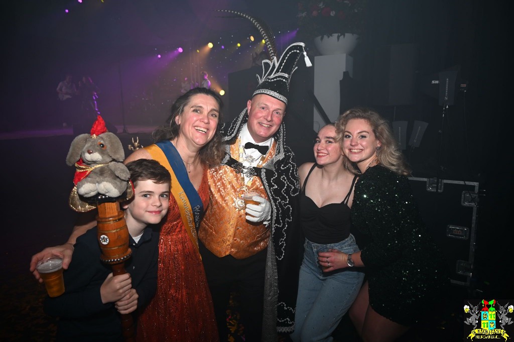 ../Images/11-11 2025 234.jpg